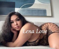 😍 Thick & Wet 💦 Gorgeous Asian 😘 Cum See Me in Escondido 😍 - 26 - Image 6