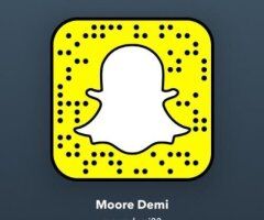 Decatur escorts - In my sex fantasy,everybody ever loves me for my mind.I can host or visit your place Incall or outcall available !! Car fun also available 24/7 !!