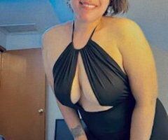 SPECIALS💋 SPEACIALS💋 - Image 5