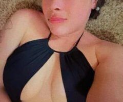 SPECIALS💋 SPEACIALS💋 - Image 6