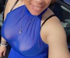 SPECIALS💋 SPEACIALS💋 - Image 9
