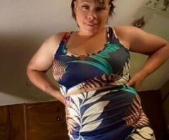 SPECIALS💋 SPEACIALS💋 - Image 11