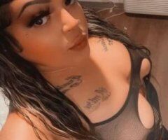 🔥BBW 😍Boricua/🇵🇷Latina sexy😘🥰 - 25 - Image 3