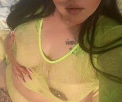 🔥BBW 😍Boricua/🇵🇷Latina sexy😘🥰 - 25 - Image 8