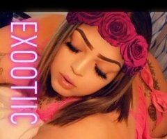 🔥BBW 😍Boricua/🇵🇷Latina sexy😘🥰 - 25 - Image 9