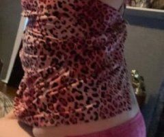 ALL DAY AND ALL NIGHT IM UP TO CATER TO YOU❤ - Image 4