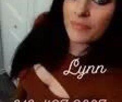 Ann Arbor escorts - 📣Seductive Sunday w/Mira Lynn🏈Ann Arbor 🏟