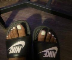 🤑IN CALL , OUT CALL,CAR DATE JERSEY CITY AREA - Image 2