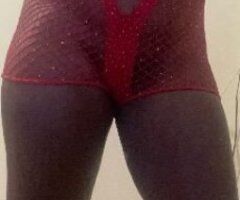 🤑IN CALL , OUT CALL,CAR DATE JERSEY CITY AREA - Image 6