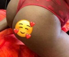 🤑IN CALL , OUT CALL,CAR DATE JERSEY CITY AREA - Image 9
