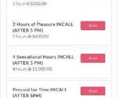 Manhattan escorts - FETISH FRIENDLY😘🎊BOOK OTP/ONLINE ONLY NO TEXTS PLEASE