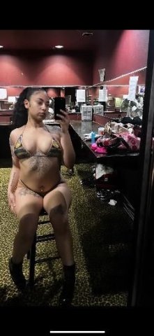 YOUR FAVORITE NATURAL BEAUTY 😍💦😘 OUTCALLS ONLY - 24 - 1