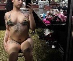 Stockton escorts - YOUR FAVORITE NATURAL BEAUTY 😍💦😘 OUTCALLS ONLY - 24