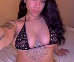 YOUR FAVORITE NATURAL BEAUTY 😍💦😘 OUTCALLS ONLY - 24 - Image 2