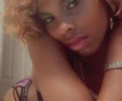 24💅🏾 & Freaky As Can Be💦😝Trucker/People Friendly☺😜 Slim Thick CuteFace🥰 - Image 9