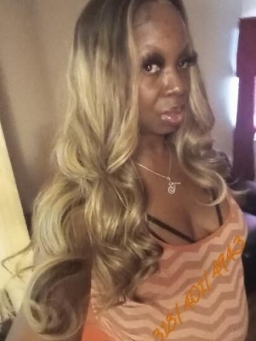 🍫🍫🍫 BIG Booty Freak All 3 🎳 Available First Cum First Serve Must be 30+ Frierson/Stonewall area - 1