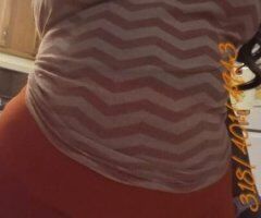🍫🍫🍫 BIG Booty Freak All 3 🎳 Available First Cum First Serve Must be 30+ Frierson/Stonewall area - Image 5