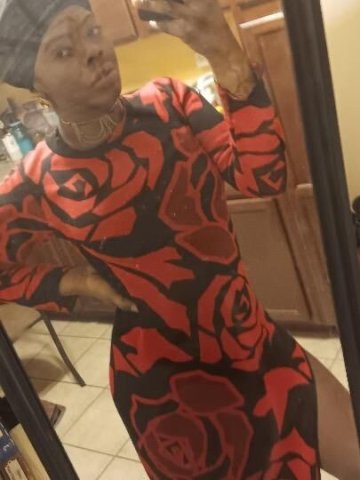 Sexy Nay (Lipz) - 1