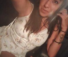 carfun with sexy funsize 💋🥰💦🔥💞👅🫦❤‍🔥 - Image 2
