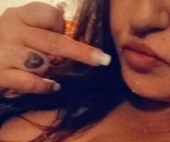 Denton escorts - SEXY & CURVY BBWs TWO GIRL SPECIALS