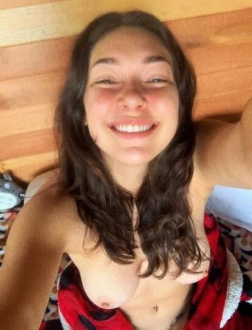 💦No Law !! No Games😘Young sexy girl available for your desires🌸All kind of verification🎬 - 1