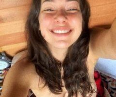 St. Cloud escorts - 💦No Law !! No Games😘Young sexy girl available for your desires🌸All kind of verification🎬