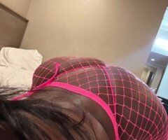 OUTCALLS!!NUBIAN EBONY BARBIE💋😍🔥 - 23 - Image 2