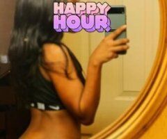 Orlando escorts - 🅝🅔🅦 🅗🅔🅡🅔💗ʸᵒᵘⁿᵍ ᵐⁱˣᵉᵈ ˢᵖⁱⁿⁿᵉʳ 🧚♀🥂𝚆𝚑𝚢 𝚐𝚊𝚖𝚋𝚕𝚎 𝚠𝚑𝚎𝚗 𝚒’𝚖 𝚝𝚑𝚎 𝚓𝚊𝚌𝚔𝚙𝚘𝚝🎰🤩 -