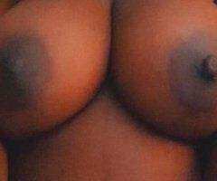 Austin escorts - mily