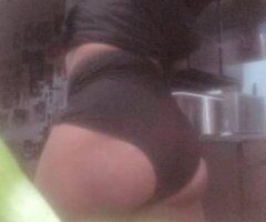 Eastern escorts - im transgender my name is treasure