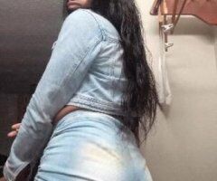im transgender my name is treasure - Image 3