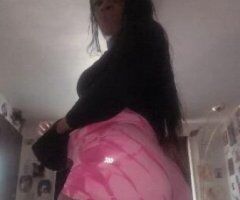 im transgender my name is treasure - Image 4