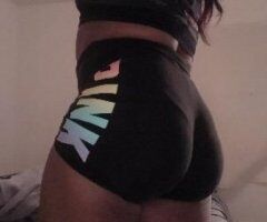 im transgender my name is treasure - Image 5