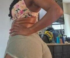 Cleveland escorts - 🔥 Sensational Touch 🔥