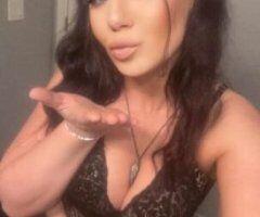 💋HaileyRay💄Your Perfect Companion Awaits – Luxury, Discretion, Desire🔥 OUTCALLS ONLY - 28 - Image 5
