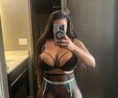 Lafayette escorts - 👑Cuban vixen 🎉🍑🍑 curvy 🍆Looking for a good time 🍆🍆Call me