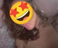 ✨ PRETTY GIRL KAT ✨ - Image 5