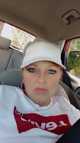 BRANDI'S BACK GUYS!!!GUM JOBS!! BY: BRANDI 💯%🔥😯 - 1