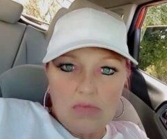 Baltimore escorts - BRANDI'S BACK GUYS!!!GUM JOBS!! BY: BRANDI 💯%🔥😯