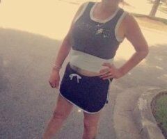 BRANDI'S BACK GUYS!!!GUM JOBS!! BY: BRANDI 💯%🔥😯 - Image 3