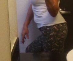 BRANDI'S BACK GUYS!!!GUM JOBS!! BY: BRANDI 💯%🔥😯 - Image 4