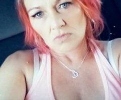 BRANDI'S BACK GUYS!!!GUM JOBS!! BY: BRANDI 💯%🔥😯 - Image 5