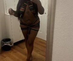 Asheville escorts - Can I Please you Daddy