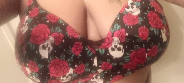 TEXT FOR AVAILABILITY...READ BEFORE CONTACTING ME...OUTCALLS ONLY!!!! 10/27/2024 - 1