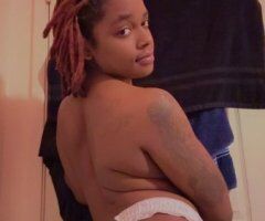 Fresno escorts - Wanna spend some time with me 😌🥰 Not ya typical gal but i'm worth every bit of your time sweetheart❤😘😝 - 22