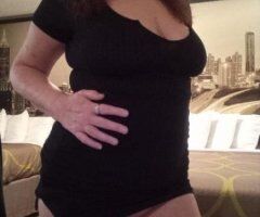 Gentlemans Club : YOUR PERSONAL ESCAPE - 40 - Image 6
