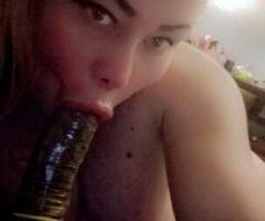 only fans @angyts2207 instagram Sujey_lopez3321 - Image 3