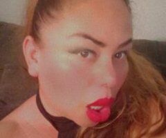 only fans @angyts2207 instagram Sujey_lopez3321 - Image 8