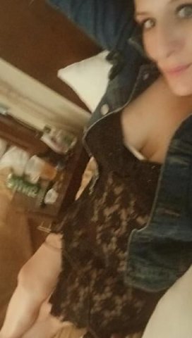 INSANE SPECIALS TODAY ONLY! $40 5 MIN QQV ~ $50 10 MIN QV ~ $60 15 MIN SS ~ $80 HH ~ $130 Hour - 1