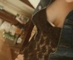 Detroit escorts - INSANE SPECIALS TODAY ONLY! $40 5 MIN QQV ~ $50 10 MIN QV ~ $60 15 MIN SS ~ $80 HH ~ $130 Hour
